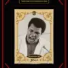 2026 Daka Century Glory - Muhammad Ali