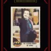 1989 Topps Batman Movie