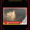 Kakawow Spiderman Far from home - No Way Home