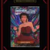 Wild Card Decades – Debbie Gibson