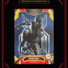 Kakawow Spiderman Far from home - Spider-Man