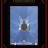 Kakawow Spiderman - Hydro-man