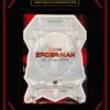 Kakawow Spiderman Far from home - Spider-Man