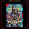 Kakawow Spiderman Far from home - Spider-Man
