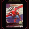 Kakawow Spiderman Far from home - Spider-Man
