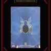 Kakawow Spiderman Far from home - Spider-Man