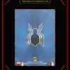 Kakawow Spiderman Far from home - Green Goblin