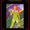 2023 DC Justice series - Poison Ivy