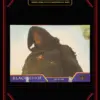 2024 Kakawow DC justice league - Black Adam