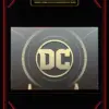 2024 Kakawow DC justice league - Black Adam