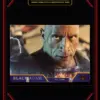 2024 Kakawow DC justice league - Black Adam