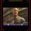 2024 Kakawow DC justice league - Black Adam
