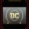 2024 Kakawow DC justice league - Black Adam
