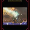 2024 Kakawow DC justice league - Darkseid