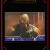 2024 Kakawow DC justice league - Darkseid