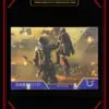 2024 Kakawow DC justice league - Darkseid