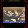 DC series - Joker