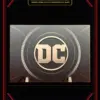 DC series - Joker