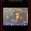DC series - Joker