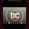 DC series - Joker