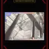 2022 Suicide Squad scene cards - The Suicide Squad