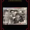 2022 Shazam - film scene card - Shazam
