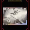 2022 Justice league scene cards - Justice league