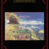 2024 Kakawow avatar the way of water - foil art card