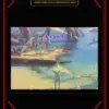 2024 Kakawow avatar the way of water - foil art card