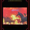 2024 Kakawow avatar the way of water - foil art card