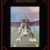 2024 Kakawow avatar the way of water - cinematic art
