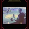 2024 Kakawow avatar the way of water - cinematic art