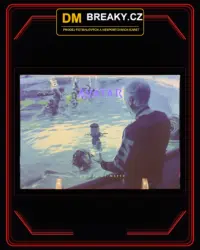 2024 Kakawow avatar the way of water - cinematic art