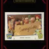 Toy Story 3 Trading Card Game