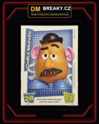 Obrázek ChatGPT 29. 9. 2026 20_03_27 Toy Story 3 Trading Card Game