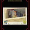 Toy Story 3 Trading Card Game