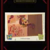 Toy Story 3 Trading Card Game