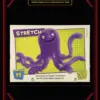 Toy Story 3 Trading Card Game - Stretch