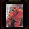 2025 Skybox metal universe - Clayface