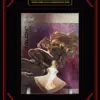 2025 Skybox metal universe - Talon