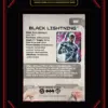 2025 Skybox metal universe - Tempest