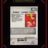 2025 Skybox metal universe - Robin