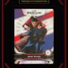 Kakawow Spiderman Far from home - Doctor Strange