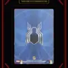 Kakawow Spiderman Far from home - Doctor Strange
