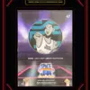 Upper Deck - 2021 - Space Jam: A New Legacy