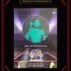 Upper Deck - 2021 - Space Jam: A New Legacy