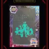 Upper Deck - 2021 - Space Jam: A New Legacy