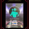 Upper Deck - 2021 - Space Jam: A New Legacy