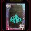 Upper Deck - 2021 - Space Jam: A New Legacy
