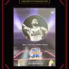 Upper Deck - 2021 - Space Jam: A New Legacy
